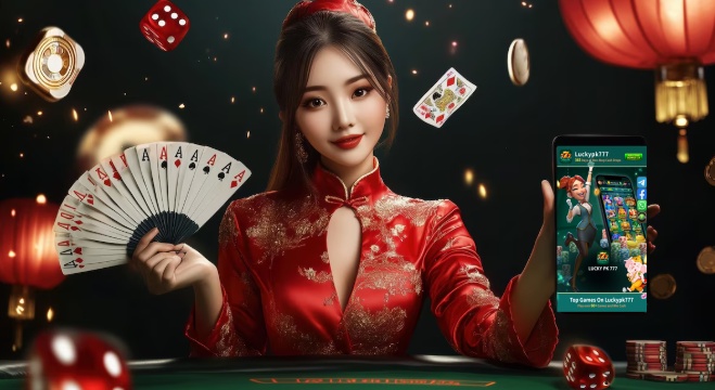 1win Online Casino - 