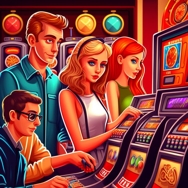 1win Online Casino کیسینو میں بکراٹکھیلیں