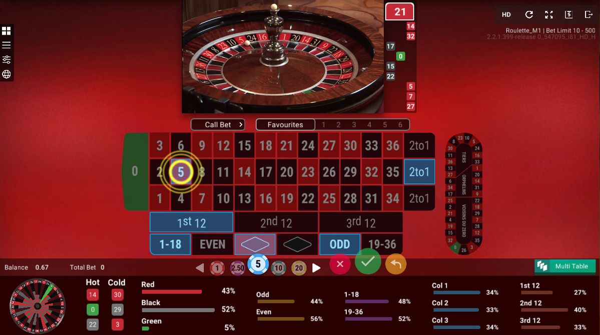1win Online Casino میں پاکستان کے کھلاڑیوں کے لیے ٹاپ گیمز