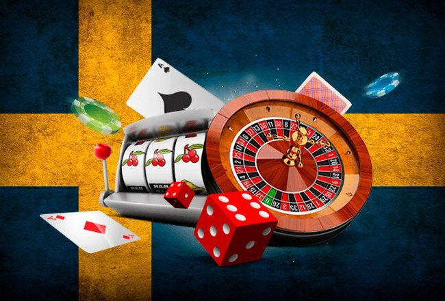 1win Online Casino سائٹ کے لیے آن لائن گیمز فراہم کرنے والے