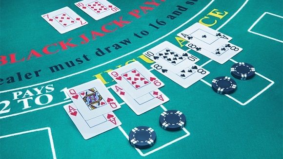 1win Online Casino کیسینو گیمز کا ایک زمرہ منتخب کریں

