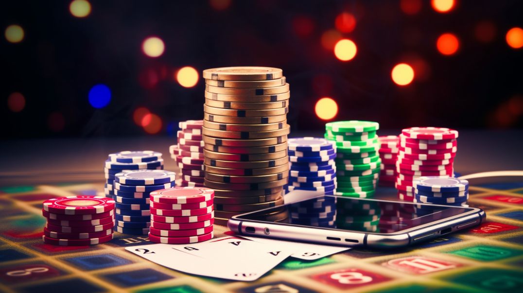 1win Online Casino ویب سائٹ پر کریش گیمز - فوری گیمز دستیاب ہیں۔